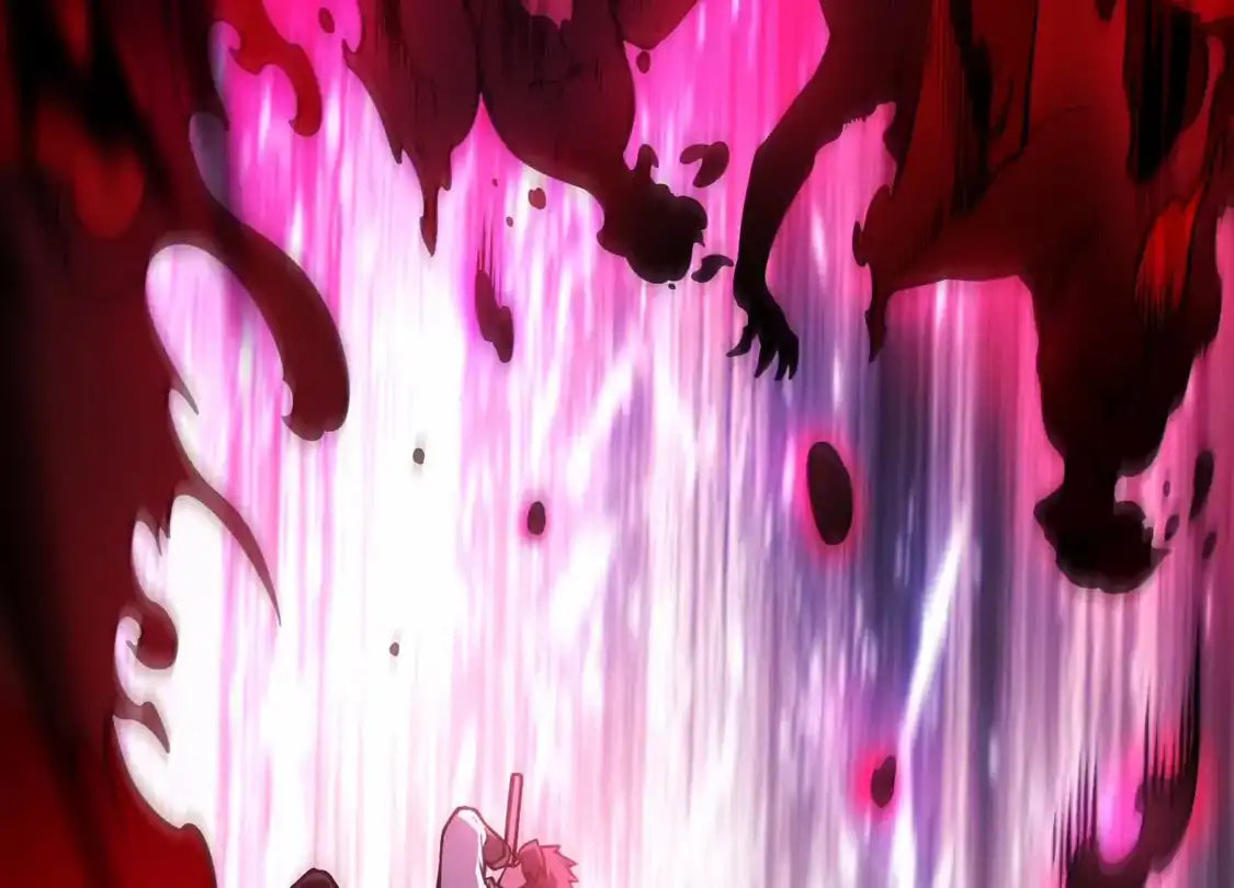 Desire Game Chapter 144 page 68 - 
