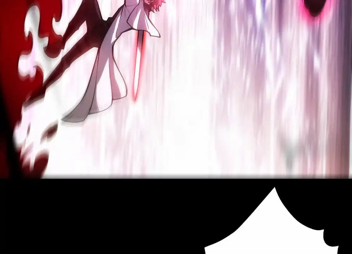 Desire Game Chapter 144 page 69 - 