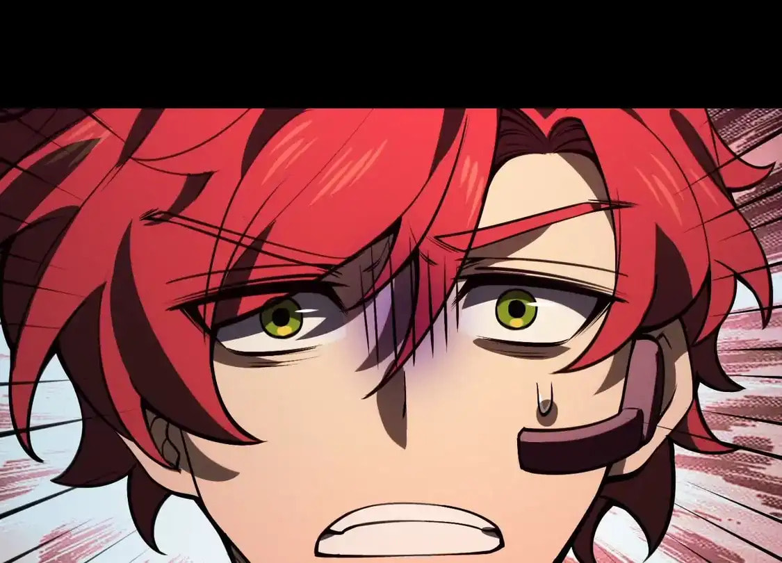Desire Game Chapter 144 page 78 - 