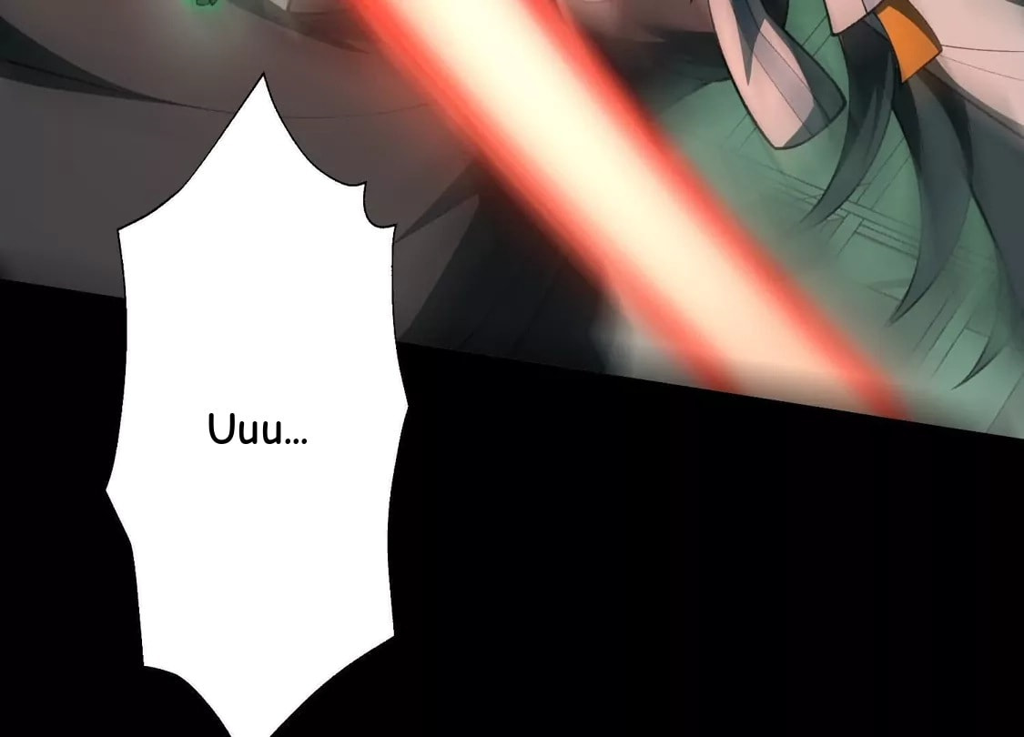 Desire Game Chapter 144 page 96 - 