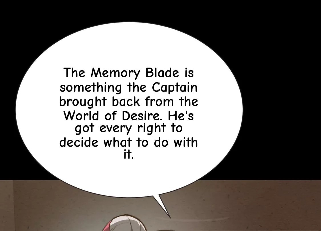 Desire Game Chapter 145 page 103 - 