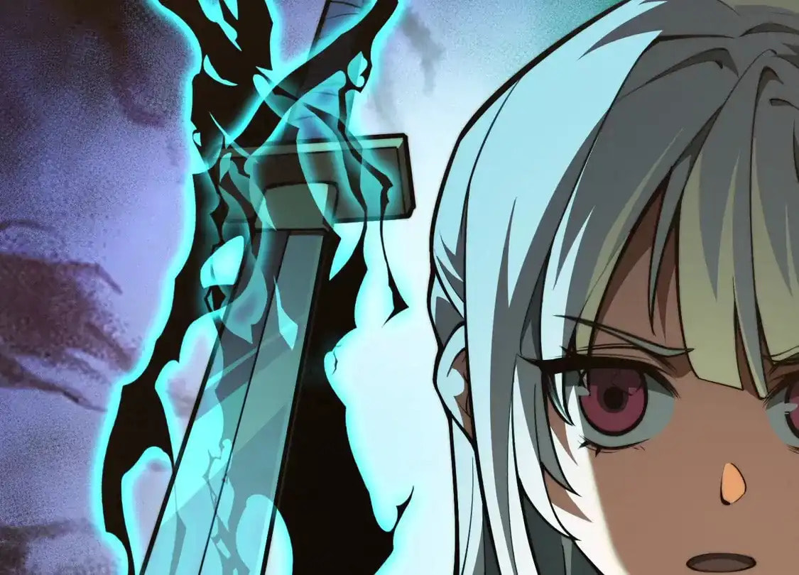 Desire Game Chapter 145 page 107 - 