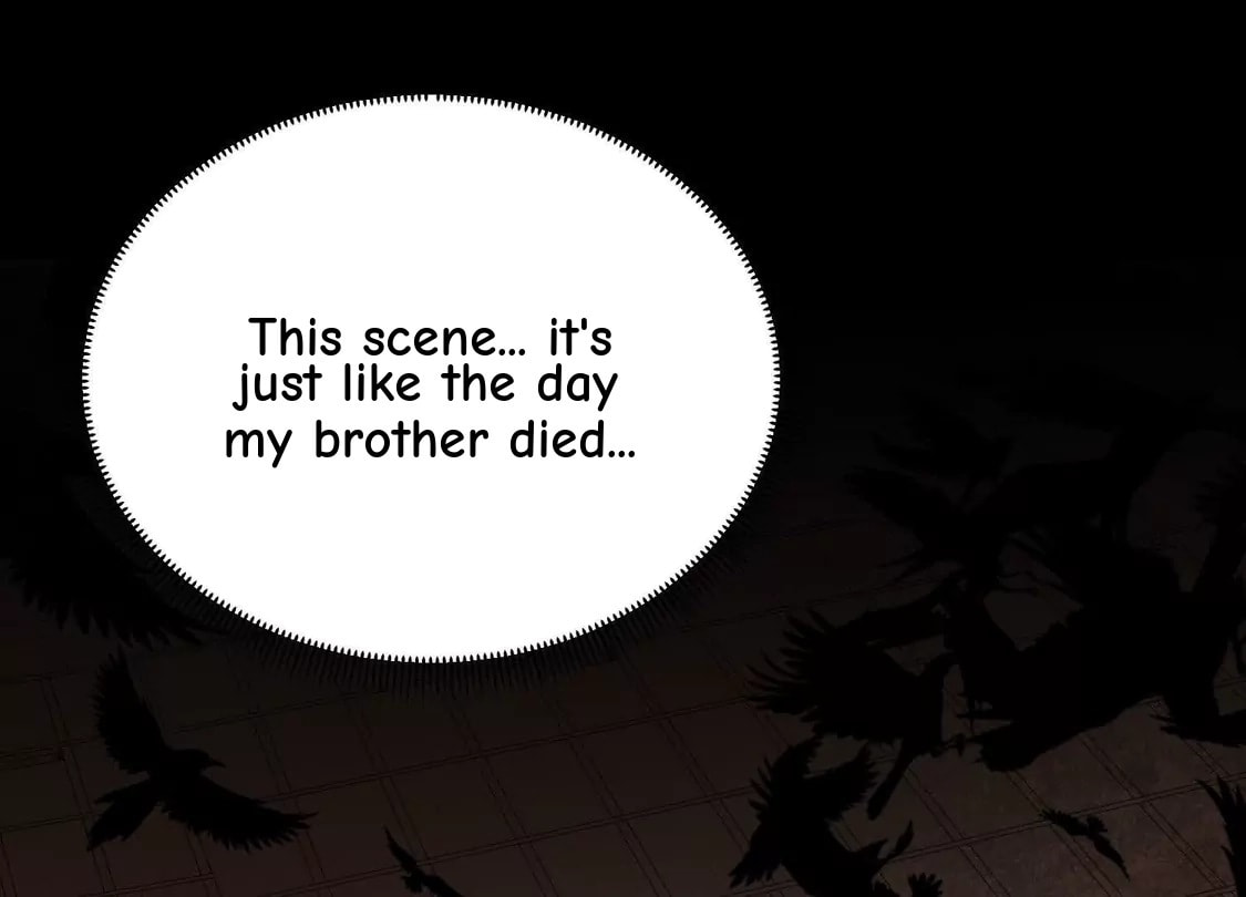 Desire Game Chapter 145 page 12 - 
