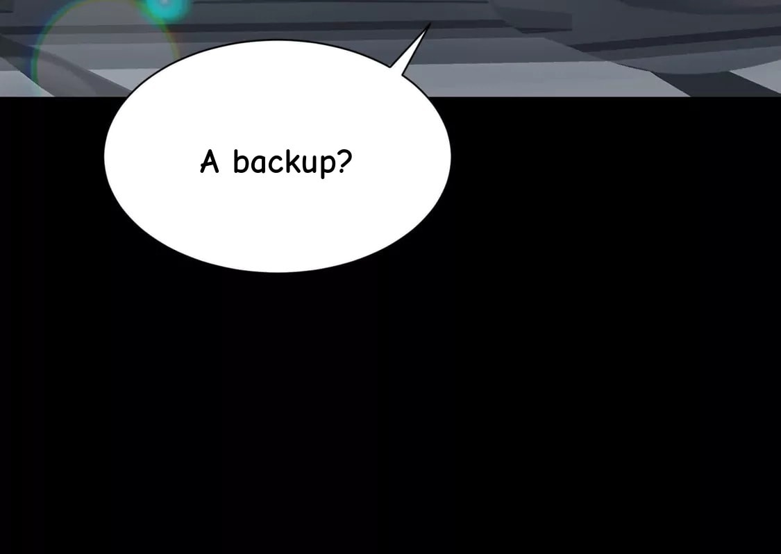 Desire Game Chapter 145 page 116 - 