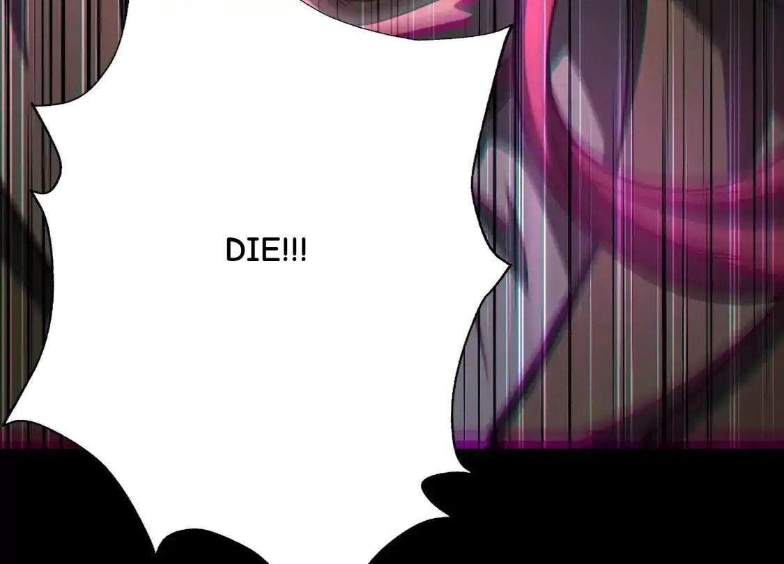 Desire Game Chapter 145 page 130 - 