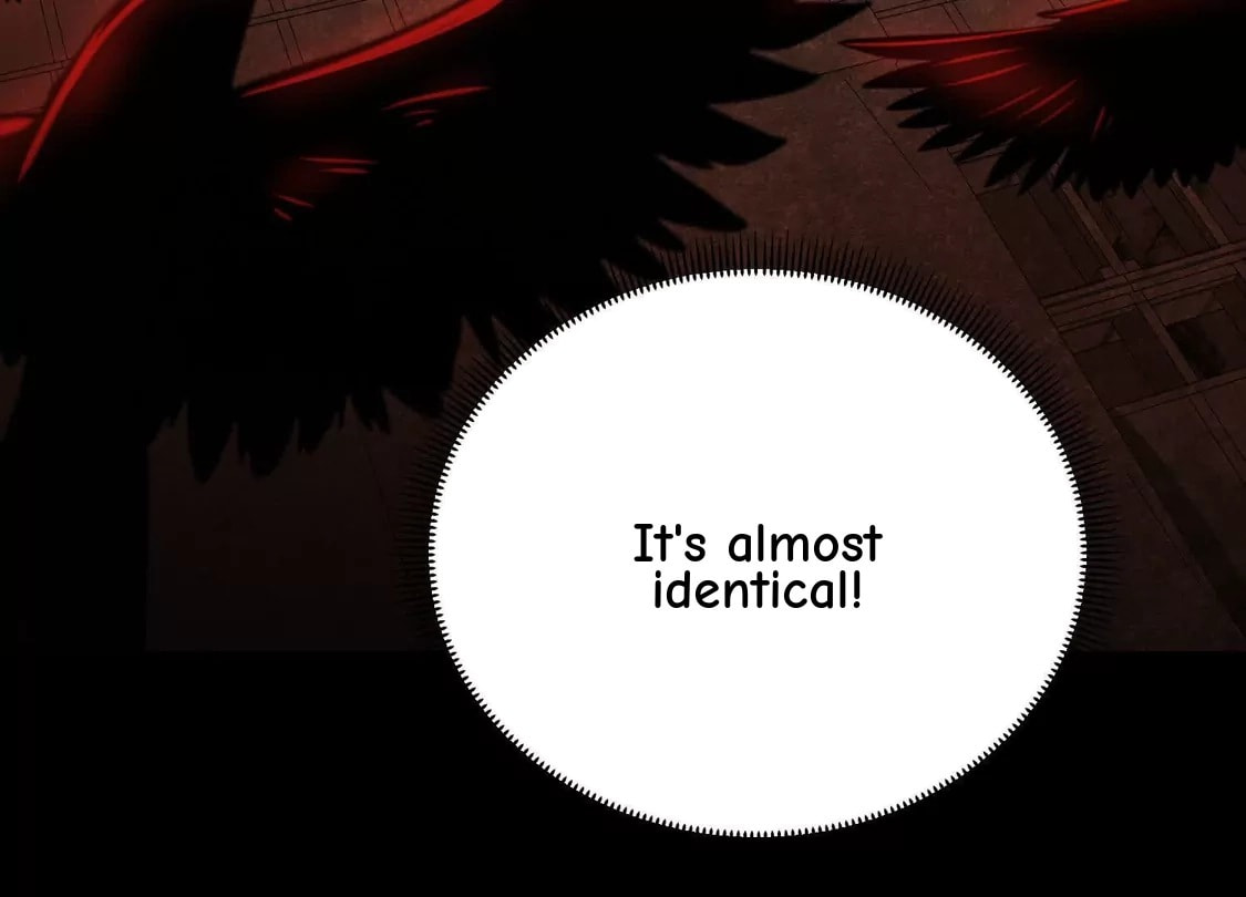 Desire Game Chapter 145 page 14 - 
