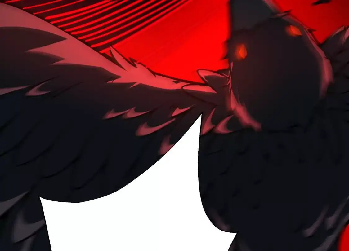 Desire Game Chapter 145 page 132 - 