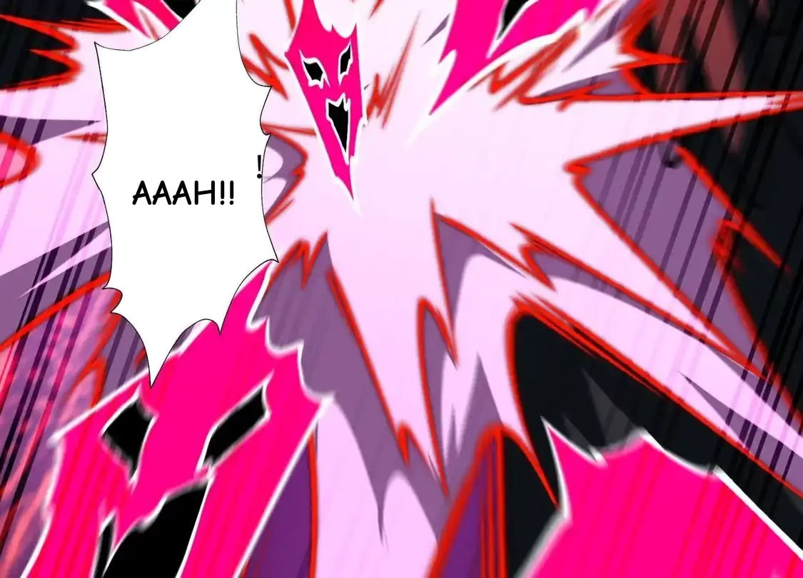 Desire Game Chapter 145 page 138 - 