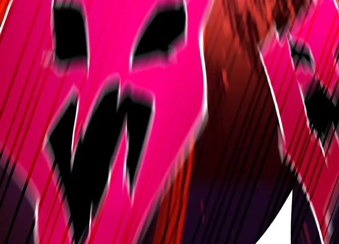 Desire Game Chapter 145 page 140 - 