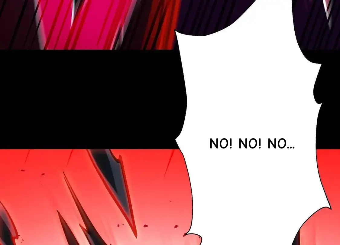 Desire Game Chapter 145 page 141 - 