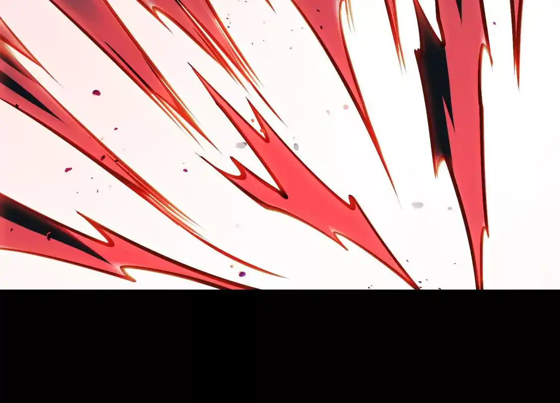 Desire Game Chapter 145 page 143 - 