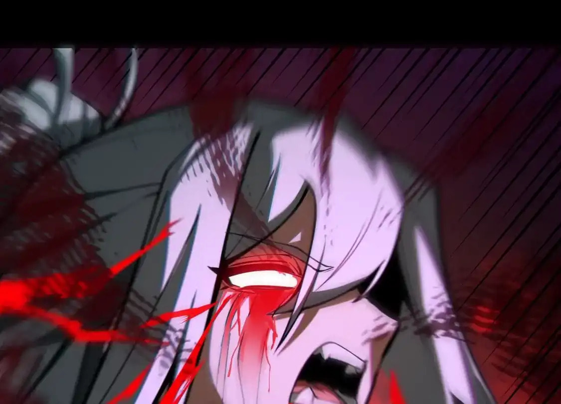 Desire Game Chapter 145 page 144 - 