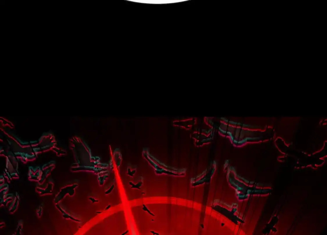 Desire Game Chapter 145 page 40 - 
