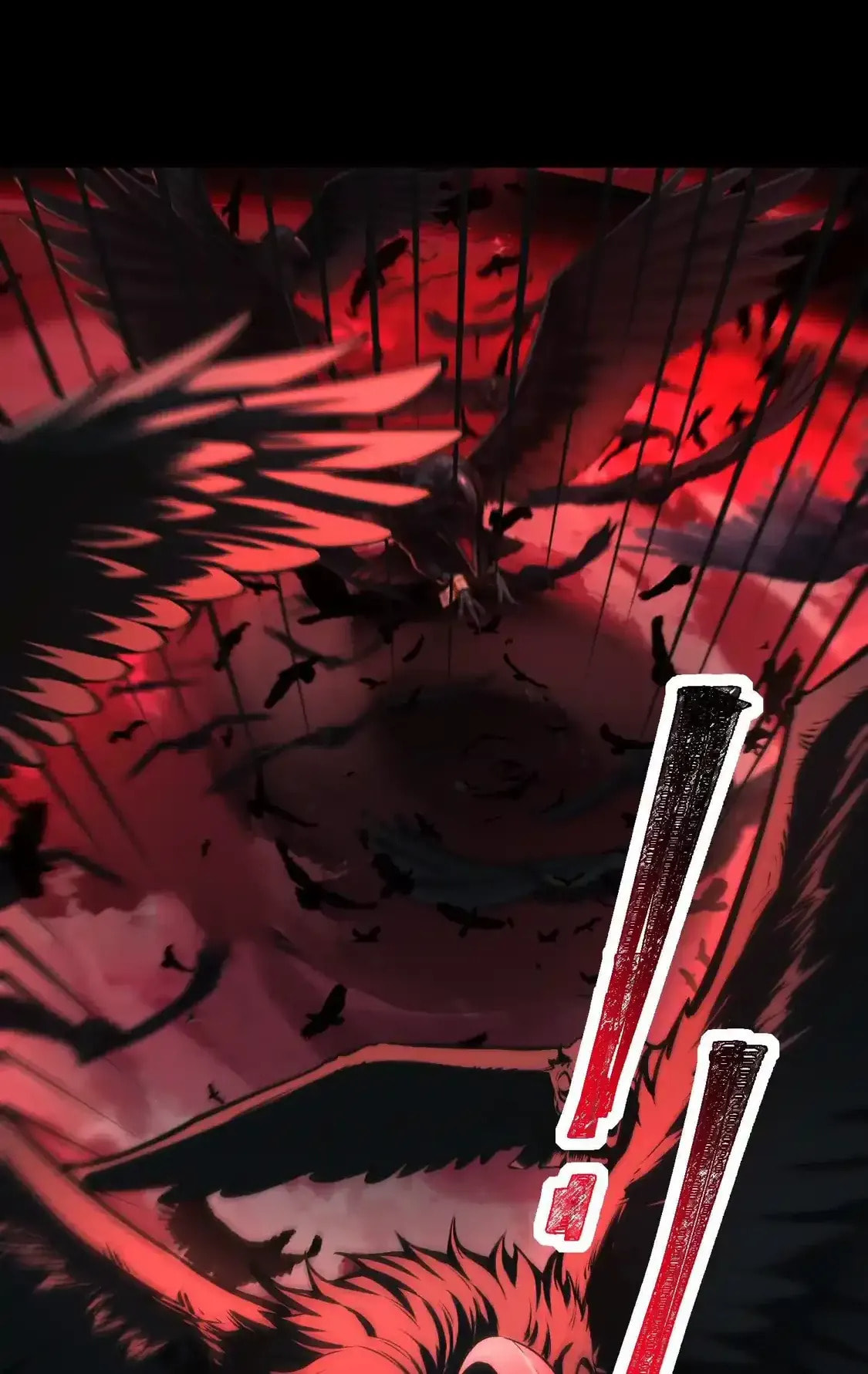 Desire Game Chapter 145 page 5 - 