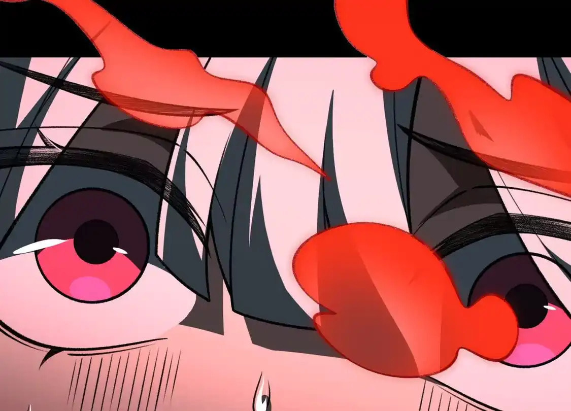Desire Game Chapter 145 page 55 - 
