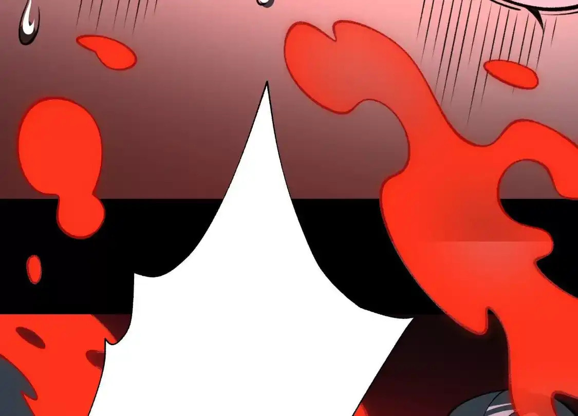 Desire Game Chapter 145 page 56 - 