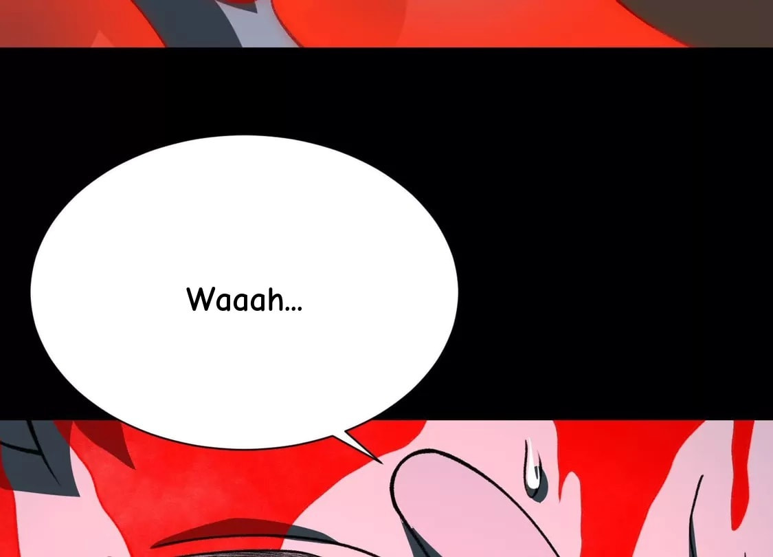 Desire Game Chapter 145 page 59 - 