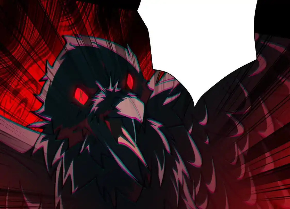 Desire Game Chapter 145 page 72 - 