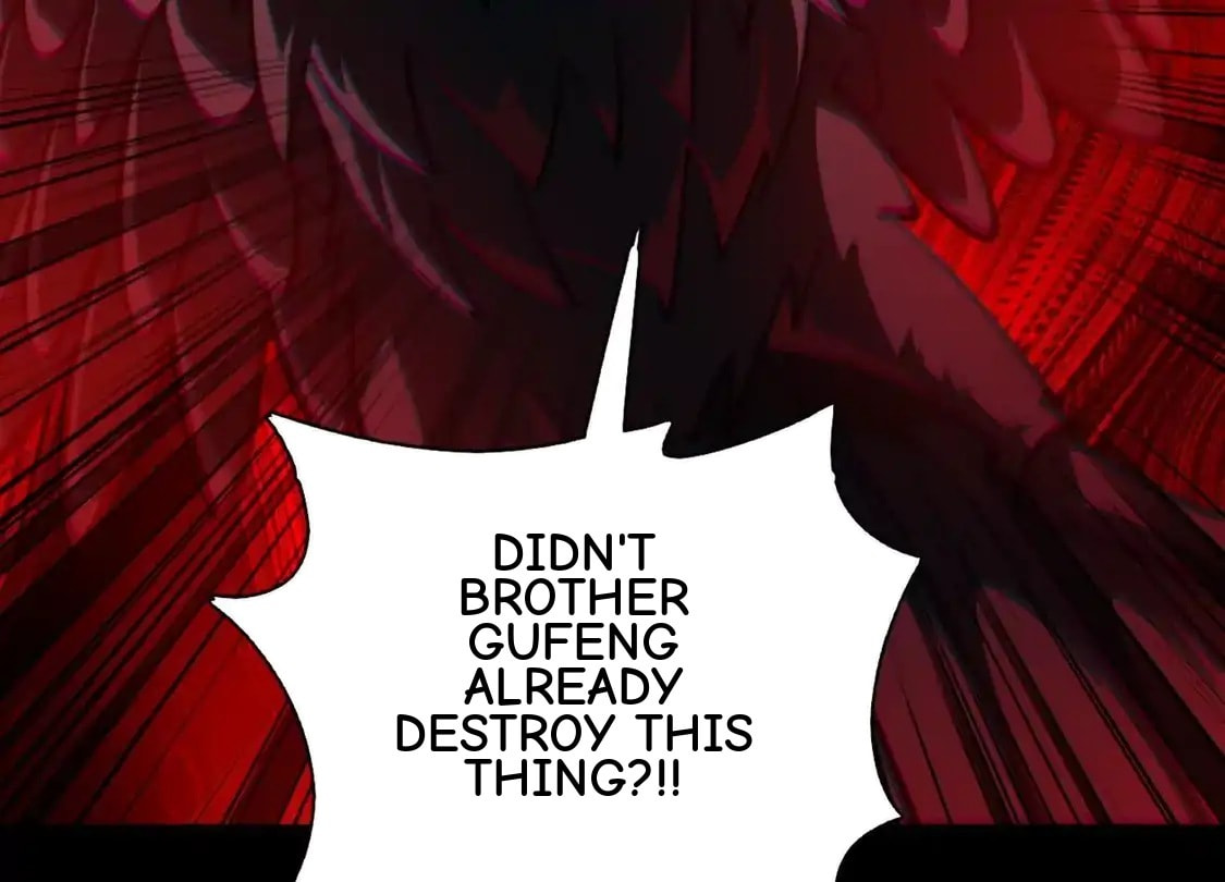 Desire Game Chapter 145 page 73 - 