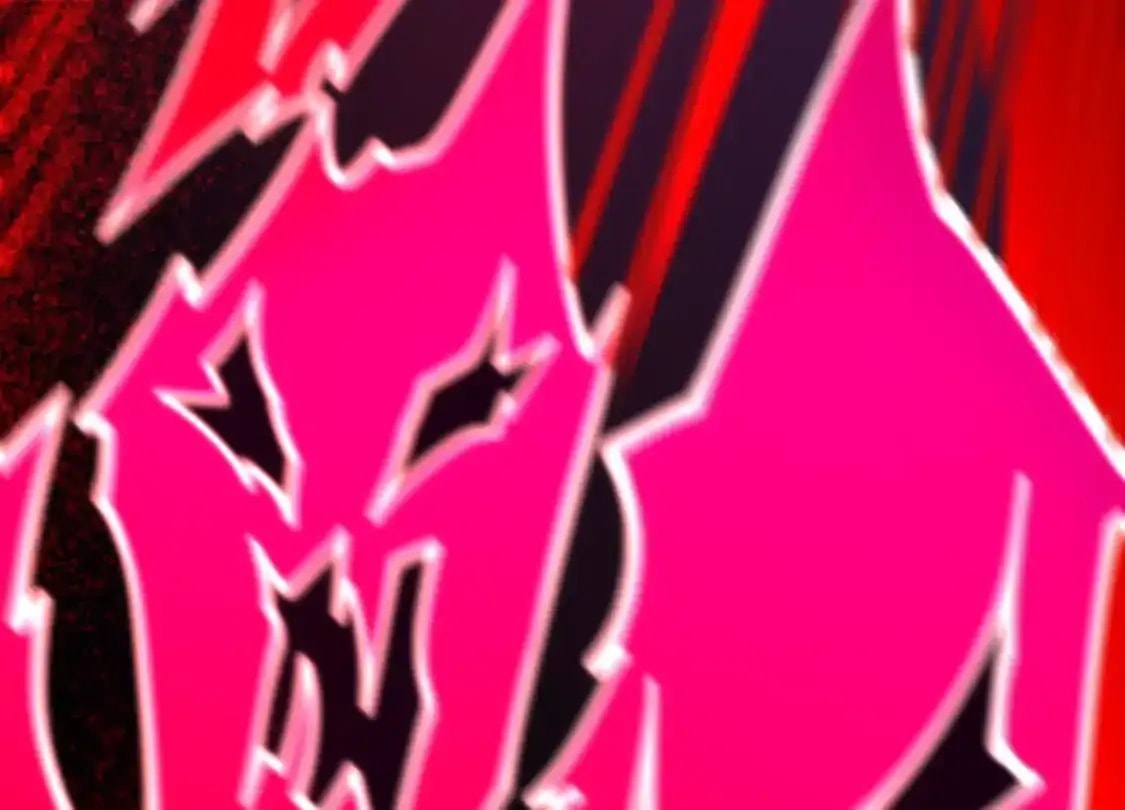 Desire Game Chapter 145 page 77 - 