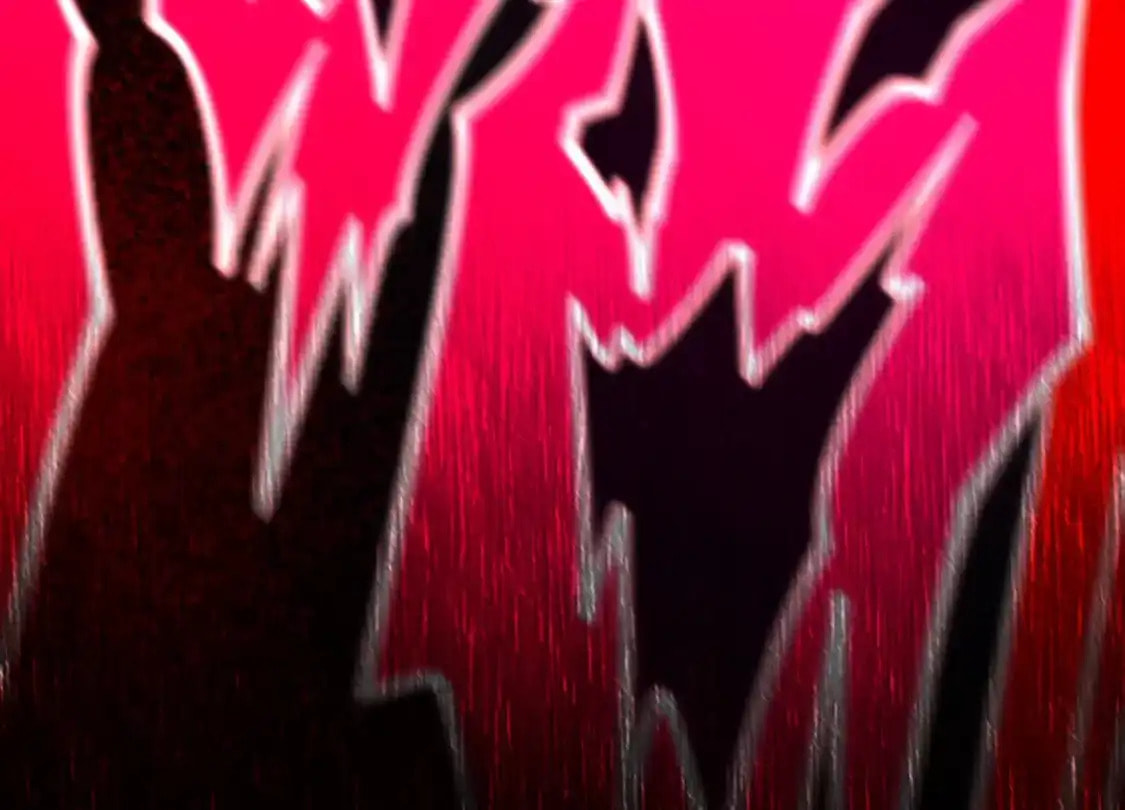 Desire Game Chapter 145 page 78 - 
