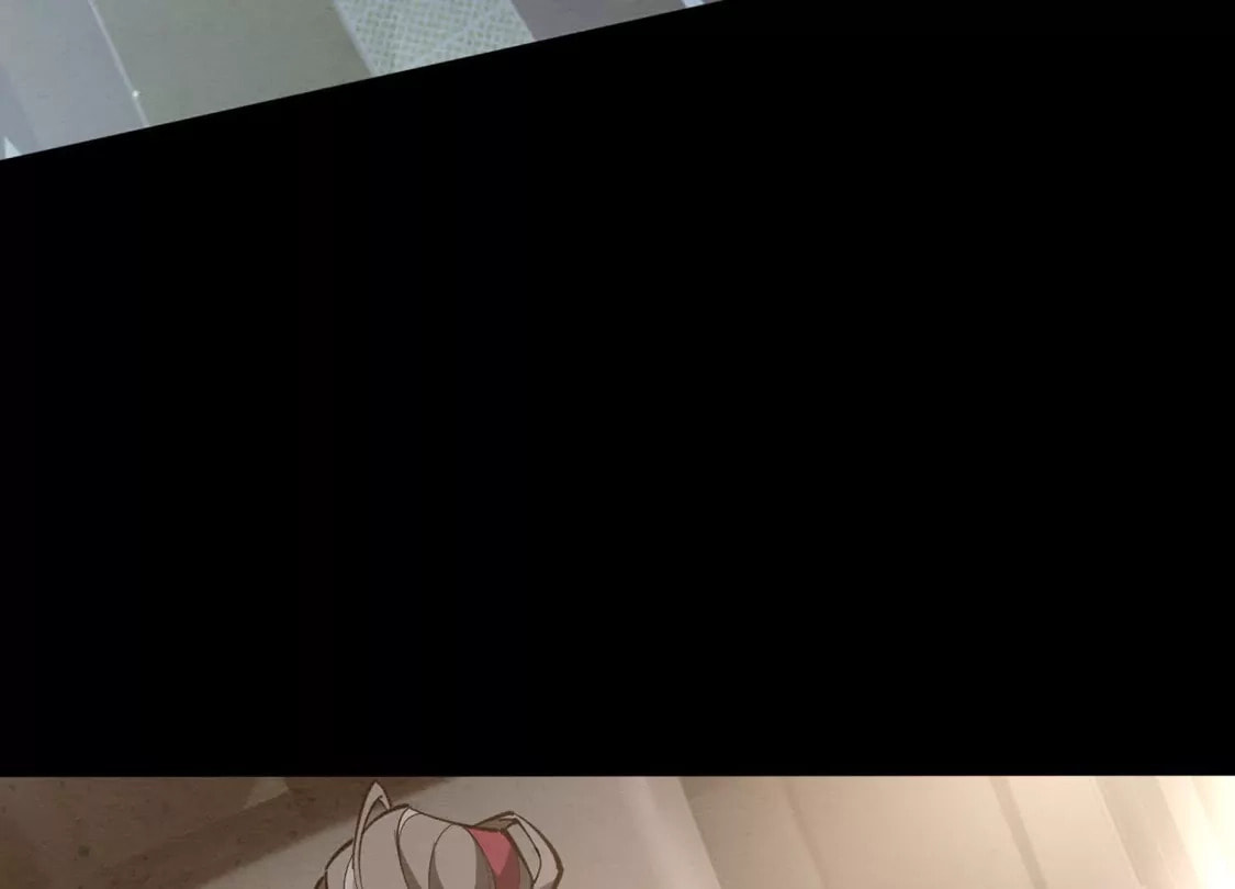 Desire Game Chapter 145 page 82 - 