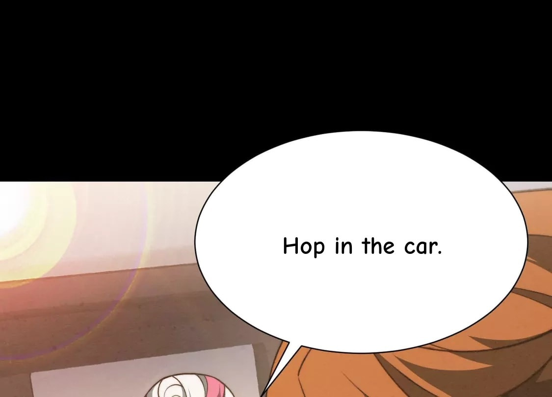 Desire Game Chapter 145 page 87 - 