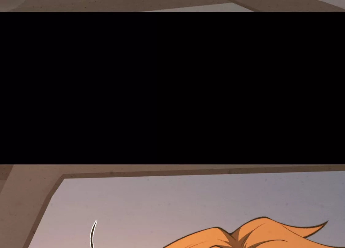 Desire Game Chapter 145 page 94 - 