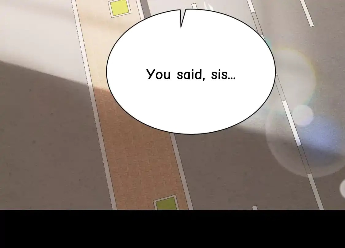 Desire Game Chapter 145 page 100 - 