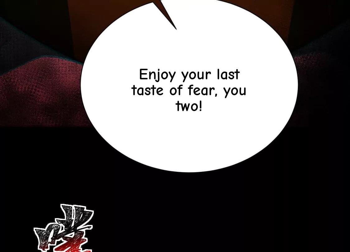 Desire Game Chapter 146 page 101 - 