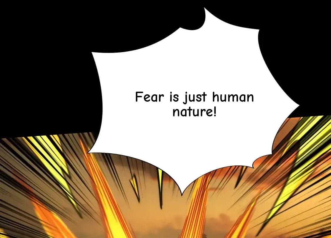 Desire Game Chapter 146 page 105 - 