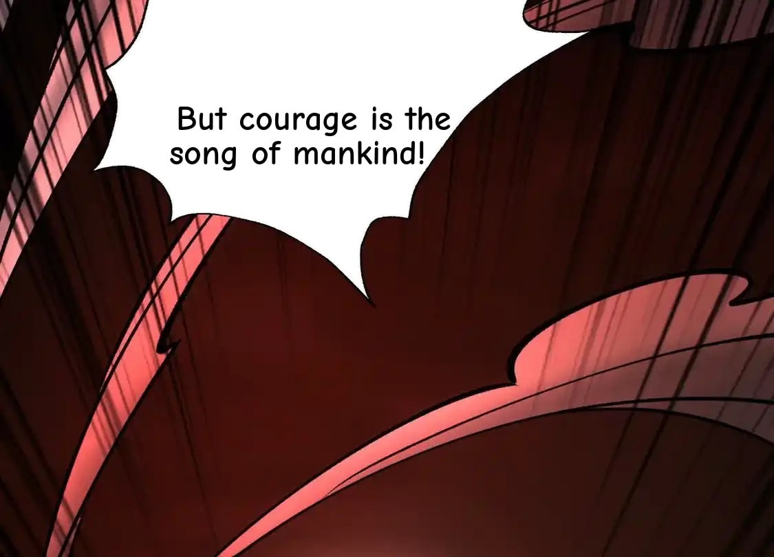 Desire Game Chapter 146 page 108 - 