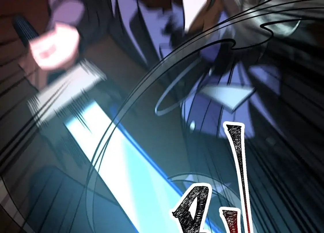 Desire Game Chapter 146 page 110 - 