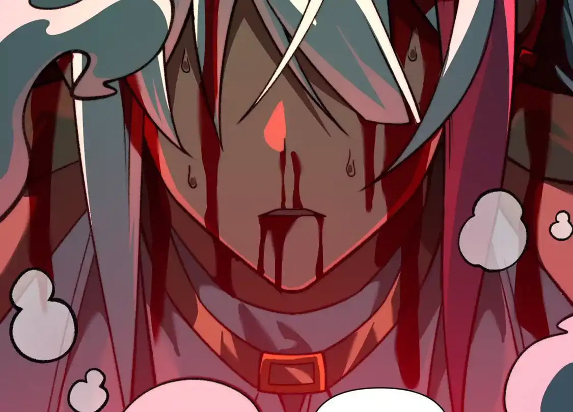 Desire Game Chapter 146 page 15 - 