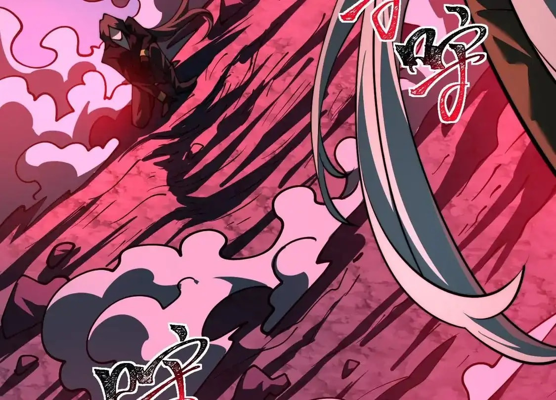 Desire Game Chapter 146 page 21 - 