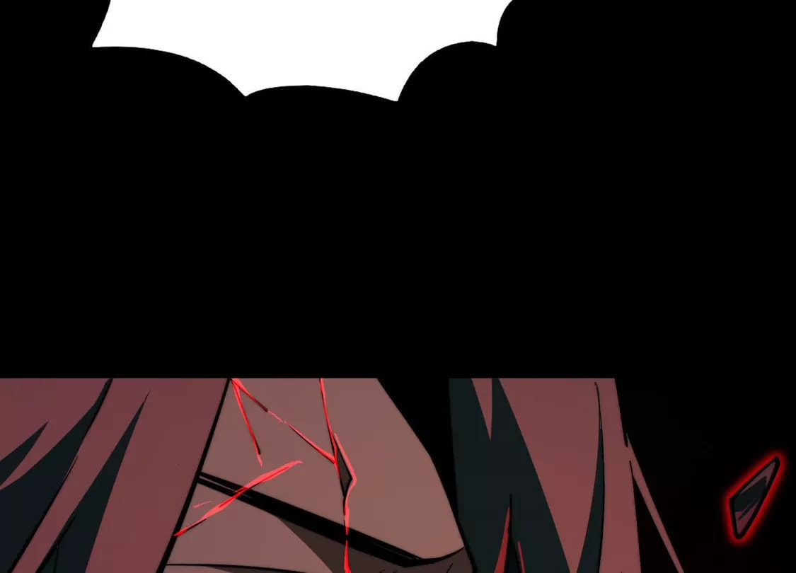 Desire Game Chapter 146 page 29 - 