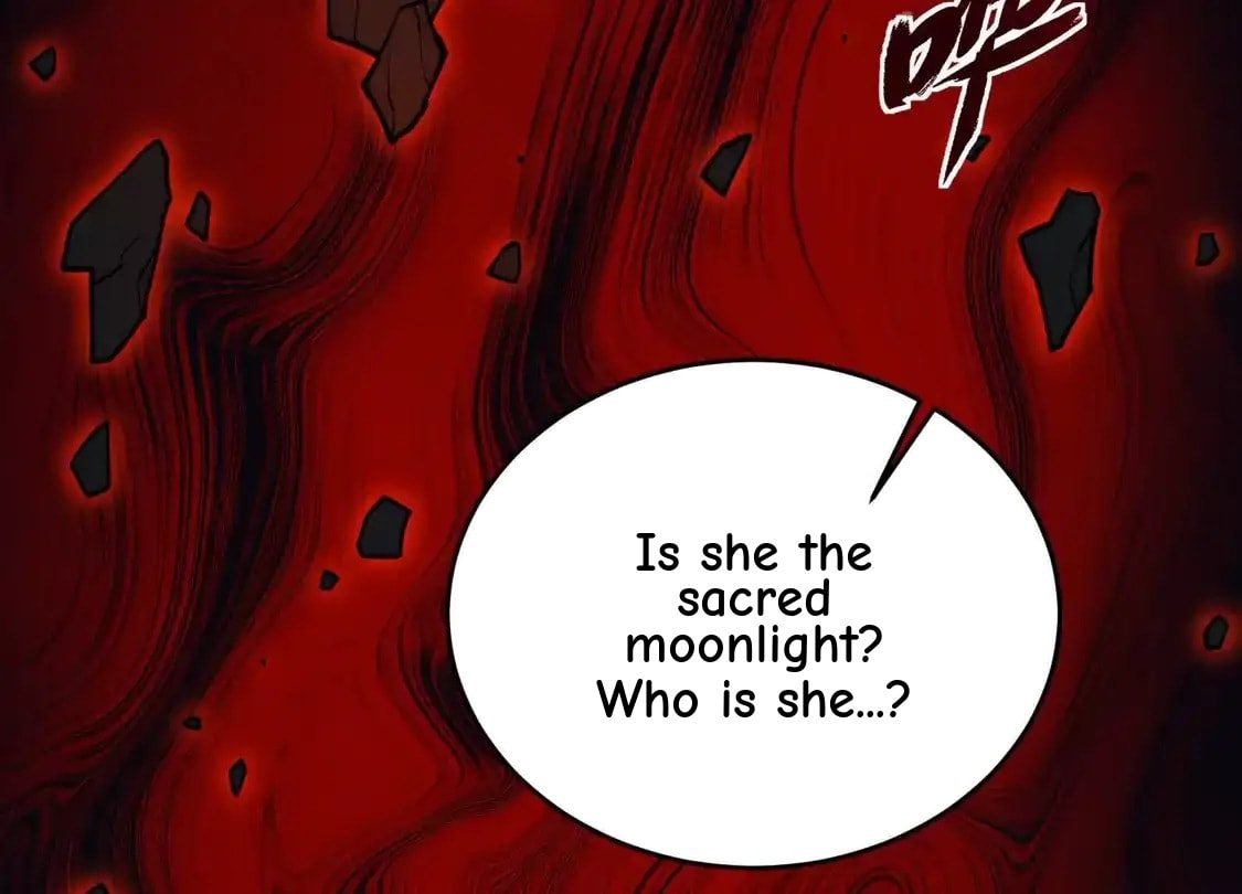 Desire Game Chapter 146 page 36 - 