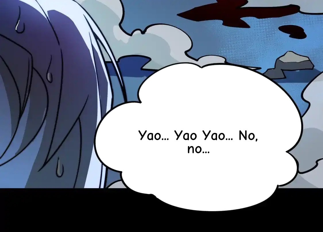 Desire Game Chapter 146 page 42 - 