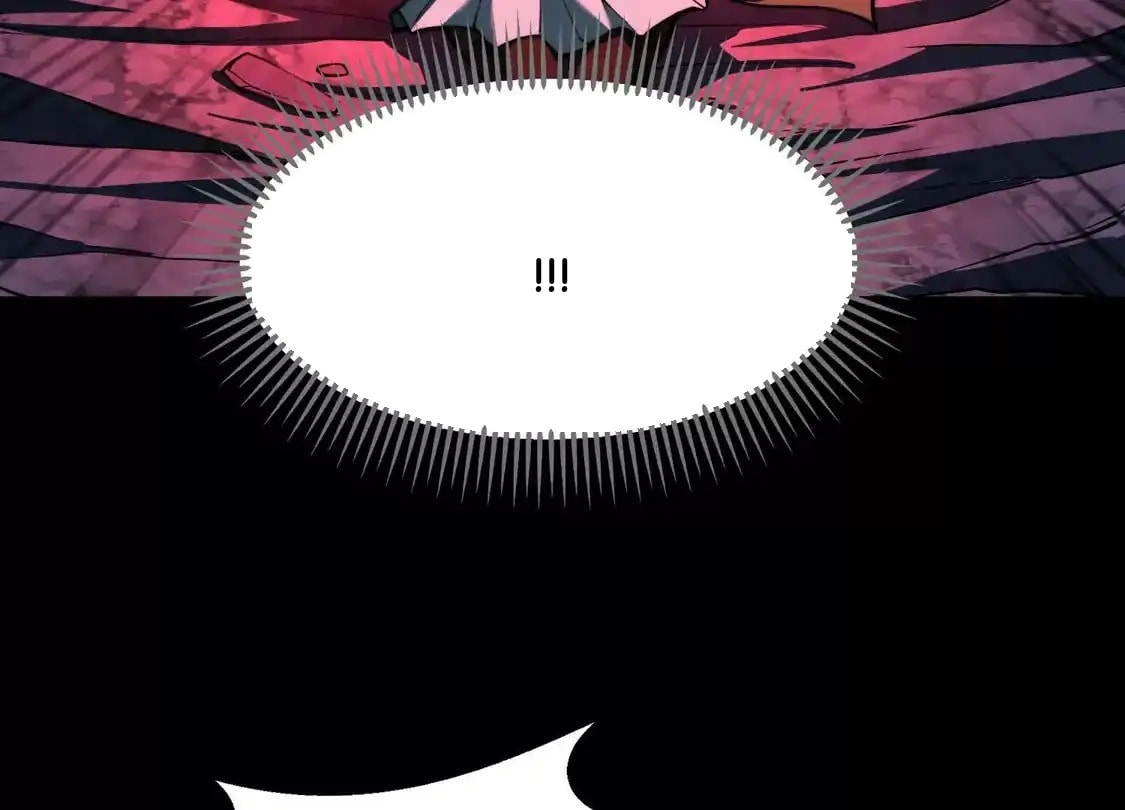 Desire Game Chapter 146 page 50 - 