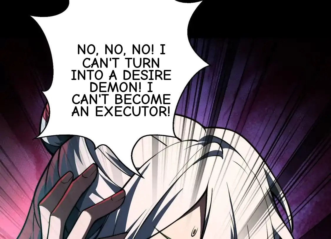 Desire Game Chapter 146 page 51 - 