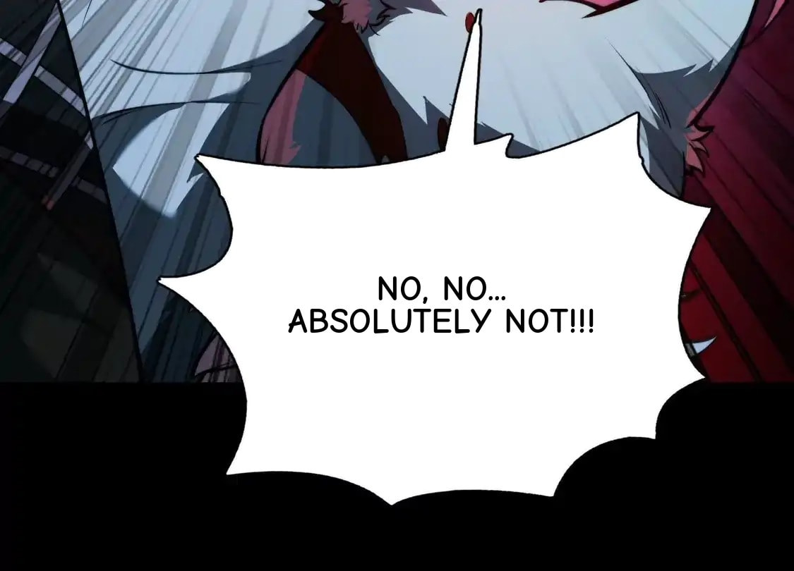 Desire Game Chapter 146 page 53 - 