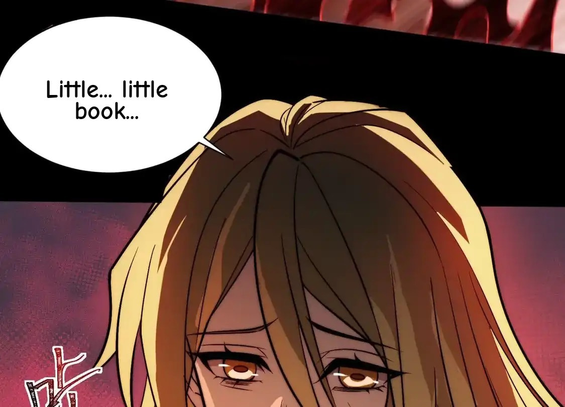 Desire Game Chapter 146 page 62 - 