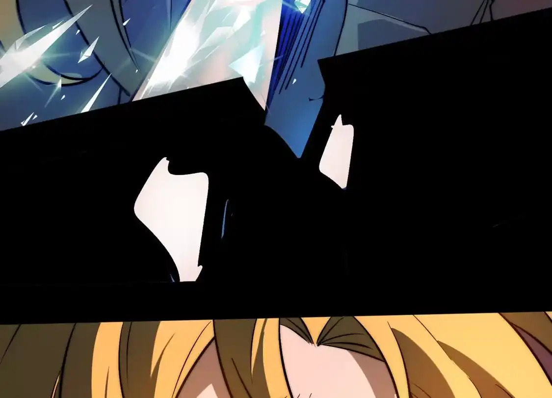 Desire Game Chapter 146 page 64 - 