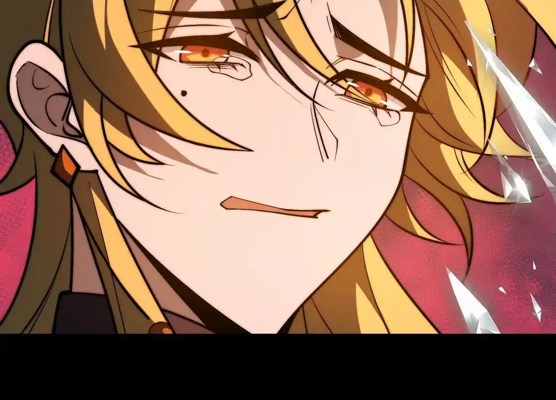 Desire Game Chapter 146 page 65 - 