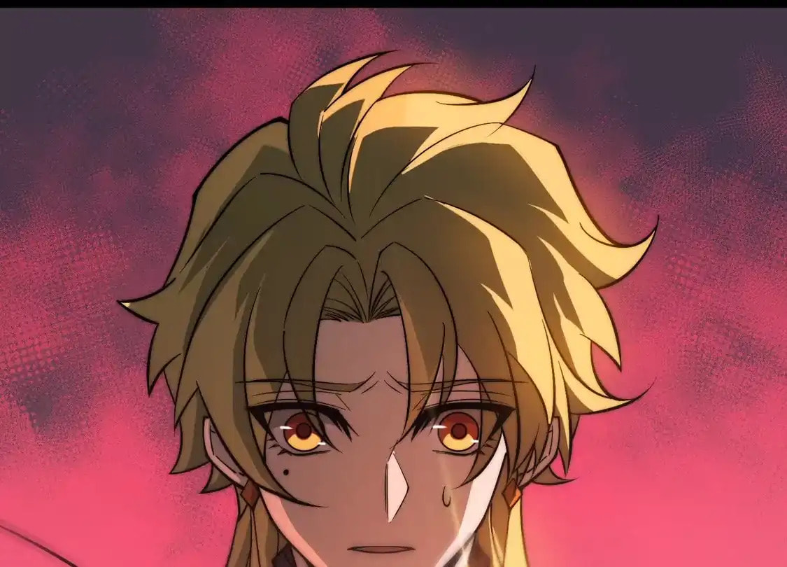 Desire Game Chapter 146 page 69 - 