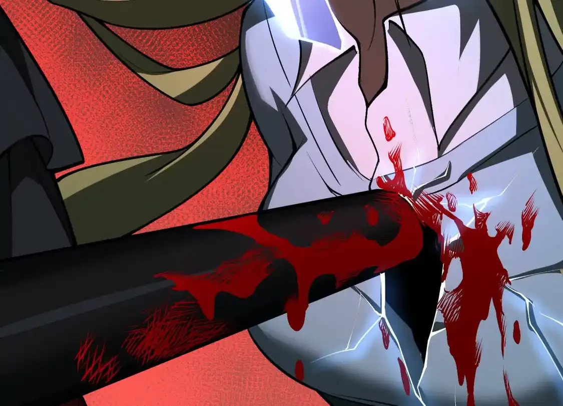 Desire Game Chapter 146 page 82 - 