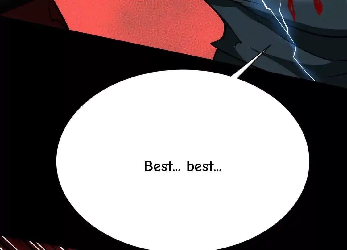 Desire Game Chapter 146 page 83 - 