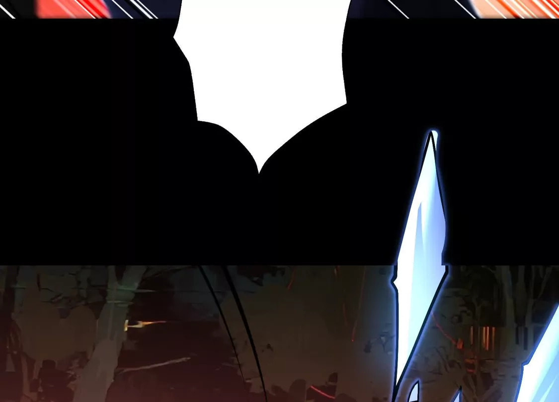 Desire Game Chapter 146 page 86 - 