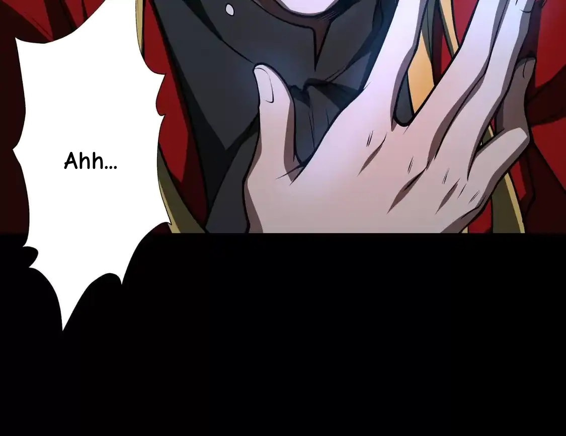 Desire Game Chapter 146 page 90 - 