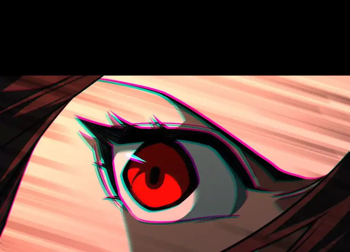 Desire Game Chapter 146 page 91 - 
